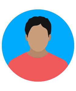 Glass: It's Used in Ways You Can't Imagine