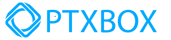 Glass: It's Used in Ways You Can't Imagine